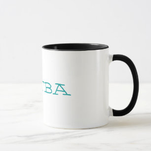 DFTBA TASSE