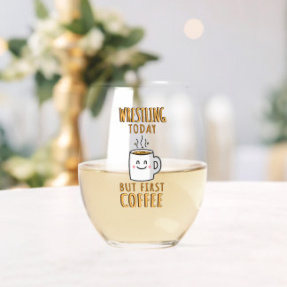 dgshfhfdhfdfddg weinglas ohne stiel