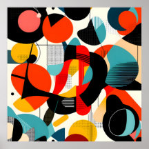 /DH.Lee/ shop _ DS Poster (Paper) 07