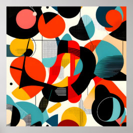 /DH.Lee/ shop _ DS Poster (Paper) 07