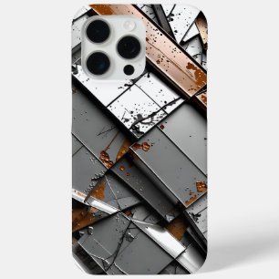 /DH.Lee/ shop _ iPhone case (All Type) 06
