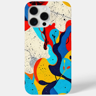 /DH.Lee/ shop _ iPhone case (All Type) 07