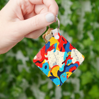 /DH.Lee/ shop _ Schlüsselanhänger (Alle Typen) 03