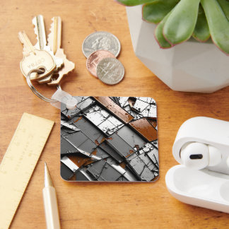 /DH.Lee/ shop _ Schlüsselanhänger (Alle Typen) 04