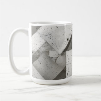 /DH.Lee/ shop _ Tasse (Alle Typen) 05