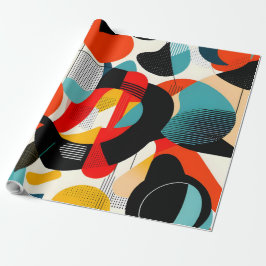 /DH.Lee/ shop _ Umschlagpapier 01 Geschenkpapier