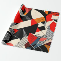 /DH.Lee/ shop _ Umschlagpapier 02