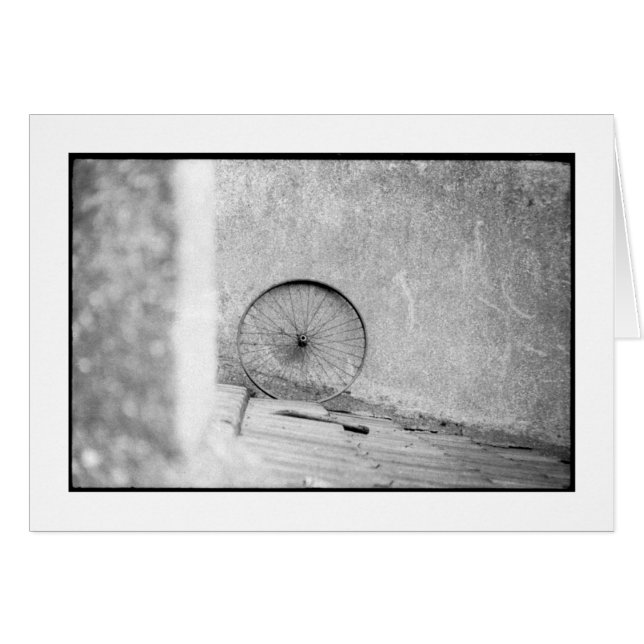 DHARMA (Vorderseite (Horizontal))