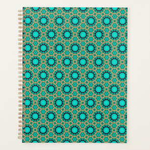 Dharma Planner Planer