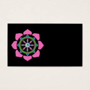 Dharma-Rad