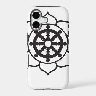 Dharma-Rad Lotus