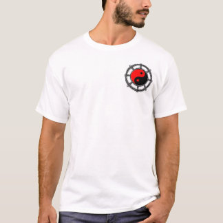 Dharma Rad T-Shirt