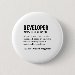 [di-ˈve-læ-pbereit] button