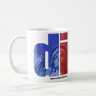 DI BPT Mug Tasse