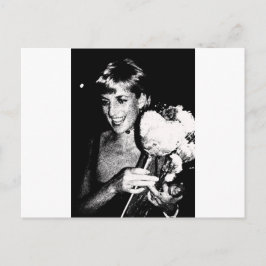 Di digital.jpg postkarte