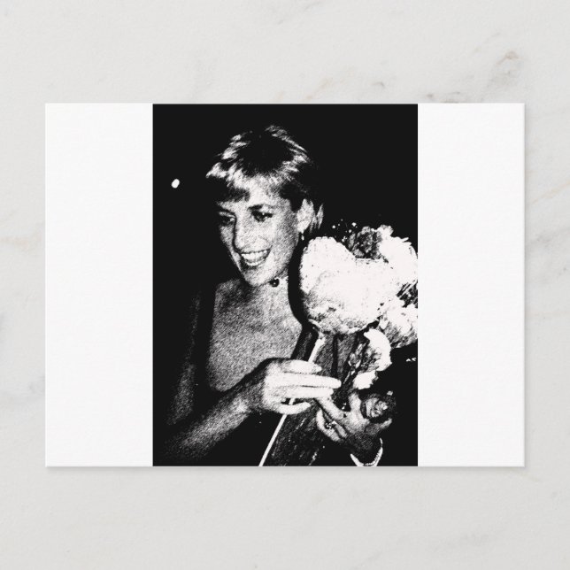 Di digital.jpg postkarte (Vorderseite)