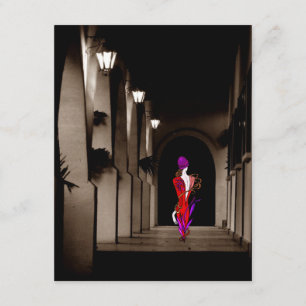 DIA DE LOS MUERTOS DAY DES TOTEN PARTY LADEN EIN EINLADUNG