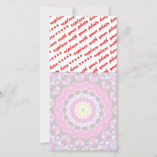 Dia De Los Wild Colors