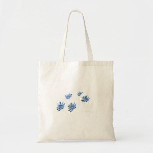 Diabetes-Bewusstseinsdesign 20 Tragetasche