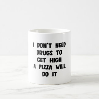 Diabetes Funny Sprichwort Kaffeetasse