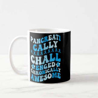 Diabetes-Spruch Männer Frauen Diabetes-Bewusstsein Kaffeetasse
