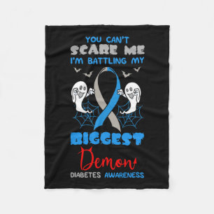 Diabetes Typ 1 2 Diabetische Pankreas Halbe Fleecedecke