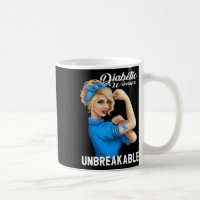 Diabetes Warrieness Insulin Diabetiker Typ 1