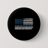 Diabetesbewusstsein Niemand muss allein Amerika be