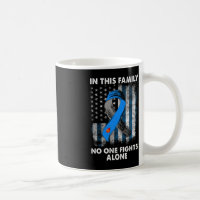 Diabetiker Typ 1 T1D Diabetes Bewusstsein USA Flag