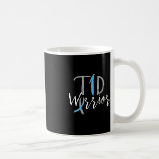 Diabetischer Spaß Typ 1 Diabetes Kaffeetasse