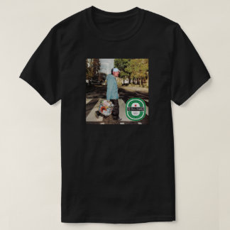 DIABLO KOLLEKTION 7 T-Shirt