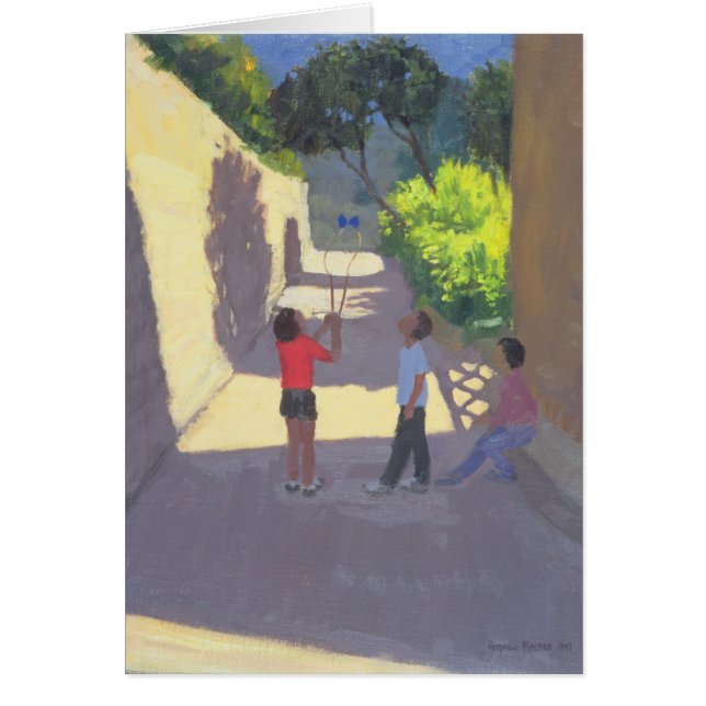 Diabolo Frankreich 1997 (Vorne)