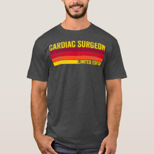 diac Chirurg T-Shirt