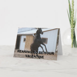 DIADHEMS TRAAM, WOLLEN IHR VALENTINE SEIN FEIERTAGSKARTE