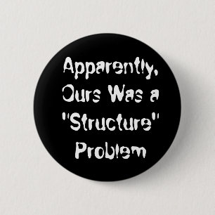 Diagnose Button