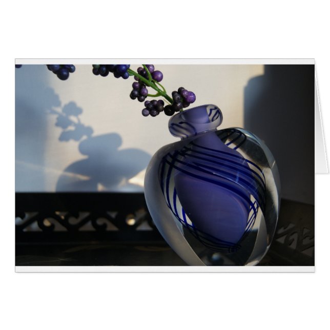 Diagonal in Traum (Vorderseite (Horizontal))