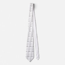 Diagramme des Antikythera Mechanismus (Diagramm)