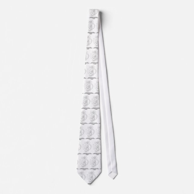 Diagramme des Antikythera Mechanismus (Diagramm) Krawatte (Vorderseite)