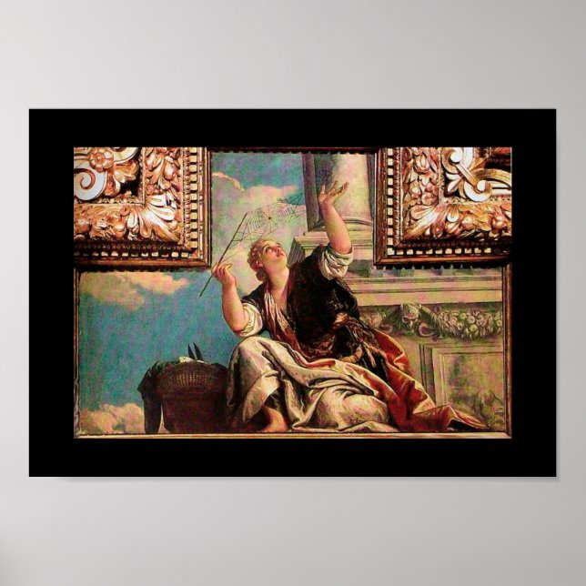 DIALEKTIK POSTER (Vorne)