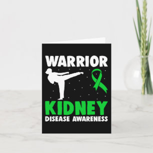 Dialyse Nephritis Organ Spender Gre Karte