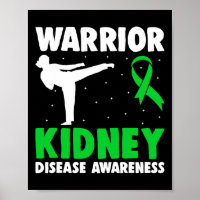 Dialyse Nephritis Organ Spender Gre