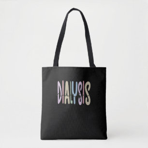 Dialyse Nurse Geschenke Niere Dialyse Nephrologie
