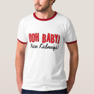 DialyseSpaß-Geschenke u. T - Shirts