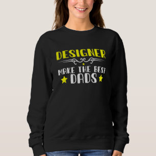 Dialysetechniker Hund bessere Nephrologie Te Sweatshirt
