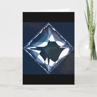 Diam Polygon 1 Karte