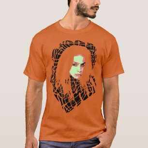 Diamanda Galas  T-Shirt