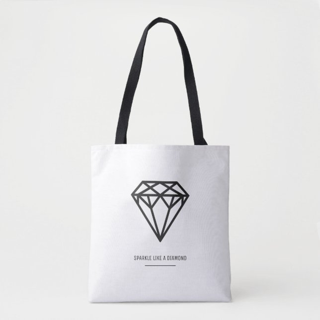 Diamant (Vorderseite)