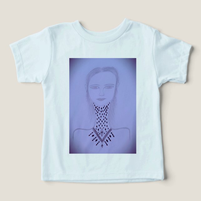 Diamant (Design Vorderseite)