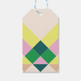 Diamant 1 geschenkanhänger