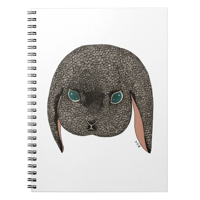 Diamant 2012 notizblock (Vorderseite)